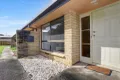 Property photo of 3/9-11 Rintala Street Newstead TAS 7250