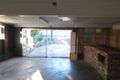 Property photo of 212 Kruger Parade Bellbird Park QLD 4300