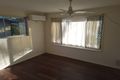 Property photo of 212 Kruger Parade Bellbird Park QLD 4300