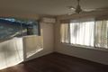 Property photo of 212 Kruger Parade Bellbird Park QLD 4300