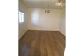 Property photo of 38 Anstey Crescent Marleston SA 5033
