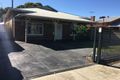 Property photo of 38 Anstey Crescent Marleston SA 5033
