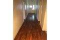 Property photo of 38 Anstey Crescent Marleston SA 5033