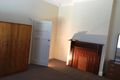 Property photo of 38 Anstey Crescent Marleston SA 5033