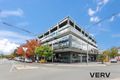 Property photo of 4/40 Mort Street Braddon ACT 2612