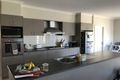 Property photo of 6 Nature Avenue Officer VIC 3809