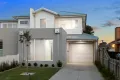 Property photo of 8 Fisher Court Altona VIC 3018