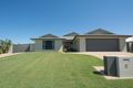 Property photo of 5 Longview Street Ashfield QLD 4670