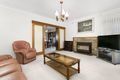Property photo of 37 Pitt Street Fawkner VIC 3060