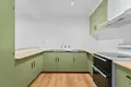 Property photo of 3/9-11 Rintala Street Newstead TAS 7250