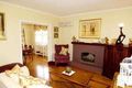 Property photo of 23 Beddoe Road Vermont VIC 3133