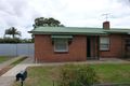 Property photo of 7 Severn Avenue Kilburn SA 5084