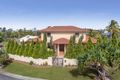 Property photo of 12 Scorpio Place Bridgeman Downs QLD 4035