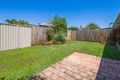 Property photo of 2/18 Maiala Close Paradise Point QLD 4216