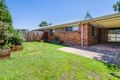 Property photo of 2/18 Maiala Close Paradise Point QLD 4216