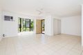 Property photo of 2/18 Maiala Close Paradise Point QLD 4216