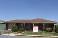 Property photo of 16 Omega Drive Blakeview SA 5114