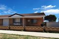 Property photo of 3B Thomas Avenue Geraldton WA 6530