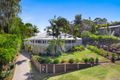 Property photo of 38 Penelope Drive Cornubia QLD 4130