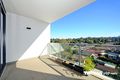 Property photo of 635/17 Chatham Road West Ryde NSW 2114