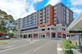 Property photo of 635/17 Chatham Road West Ryde NSW 2114