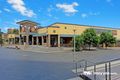 Property photo of 635/17 Chatham Road West Ryde NSW 2114