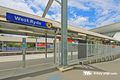 Property photo of 635/17 Chatham Road West Ryde NSW 2114