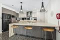 Property photo of 21 Hideaway Close Palm Cove QLD 4879