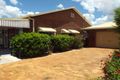 Property photo of 335 Haly Street Kingaroy QLD 4610