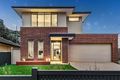 Property photo of 1/3 Asquith Street Box Hill South VIC 3128