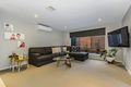 Property photo of 1/3 Asquith Street Box Hill South VIC 3128