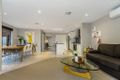 Property photo of 1/3 Asquith Street Box Hill South VIC 3128