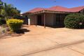 Property photo of 7A Kallama Parade Millars Well WA 6714