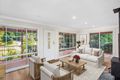 Property photo of 110 Wilson Drive Hill Top NSW 2575