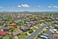 Property photo of 22 Amaroo Road Hillvue NSW 2340