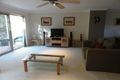 Property photo of 115/152 Palm Meadows Drive Carrara QLD 4211