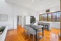 Property photo of 23 Cambridge Street Hawthorn East VIC 3123