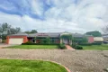 Property photo of 3 Edith Court Toolamba VIC 3614