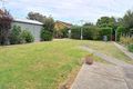 Property photo of 3 Glen Allan Street Broadmeadows VIC 3047