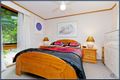 Property photo of 8 Callabonna Street Kaleen ACT 2617