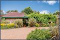 Property photo of 8 Callabonna Street Kaleen ACT 2617