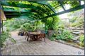Property photo of 8 Callabonna Street Kaleen ACT 2617