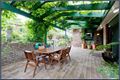 Property photo of 8 Callabonna Street Kaleen ACT 2617