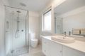 Property photo of 5 Kings Lynn Place Wheelers Hill VIC 3150