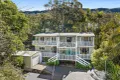 Property photo of 778 Lawrence Hargrave Drive Coledale NSW 2515