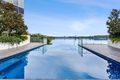 Property photo of 65/11 Trevillian Quay Kingston ACT 2604