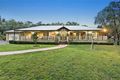 Property photo of 71 Ashley Road Yarrambat VIC 3091