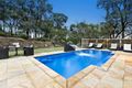 Property photo of 71 Ashley Road Yarrambat VIC 3091