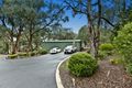 Property photo of 71 Ashley Road Yarrambat VIC 3091