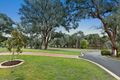Property photo of 71 Ashley Road Yarrambat VIC 3091